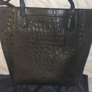 Brahmin Jayden Black Canyon